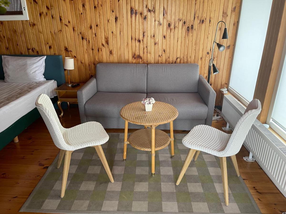 Duarto house, Sauna&Hot Tub Kiduliai Exterior foto
