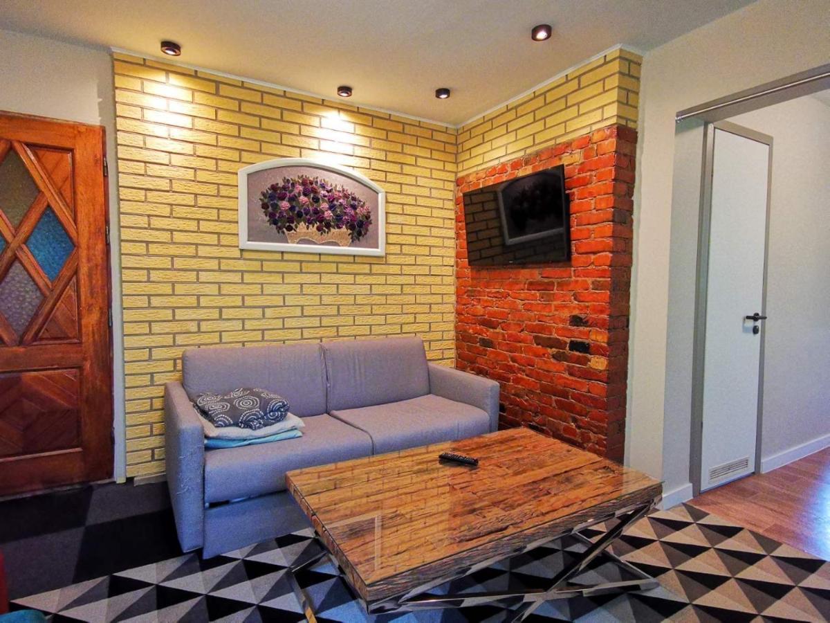 Duarto house, Sauna&Hot Tub Kiduliai Exterior foto